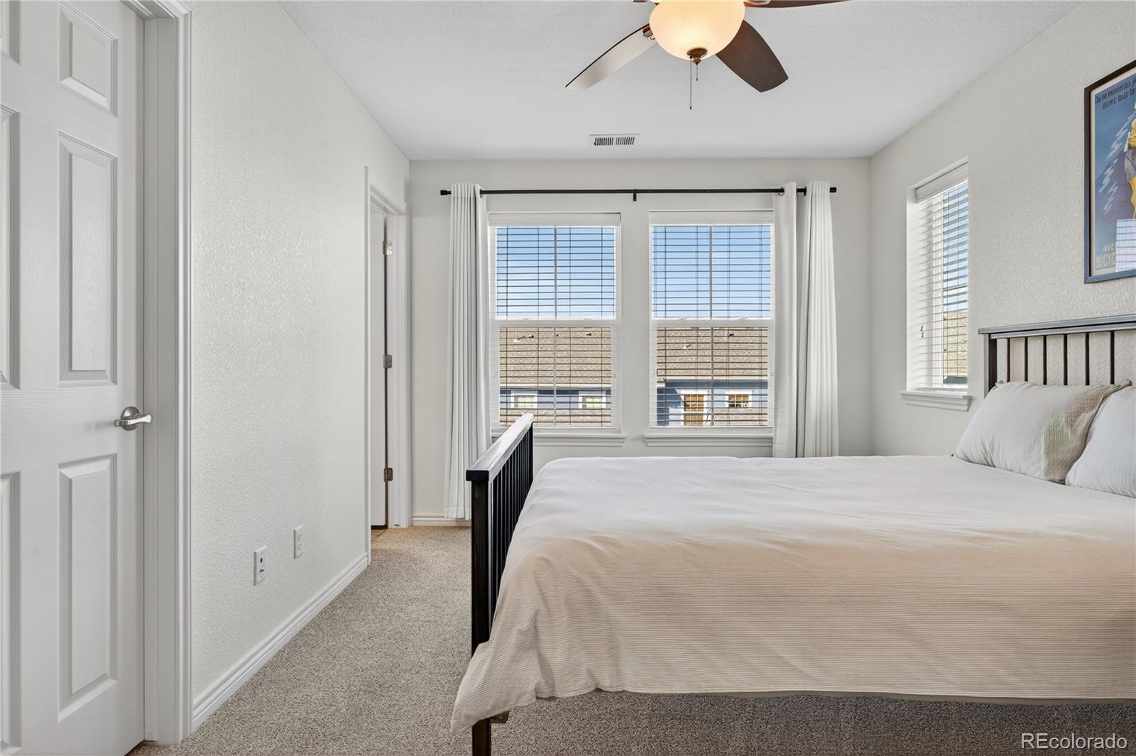 MLS Image #21 for 299  cheyenne drive,lafayette, Colorado