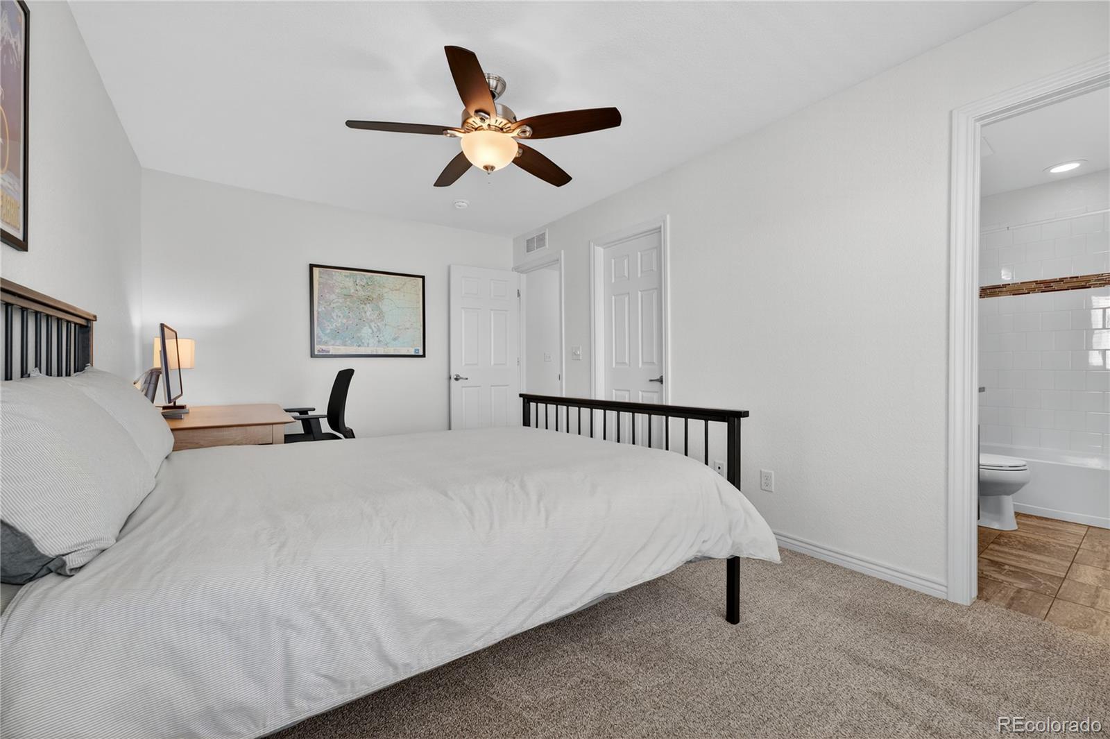 MLS Image #22 for 299  cheyenne drive,lafayette, Colorado