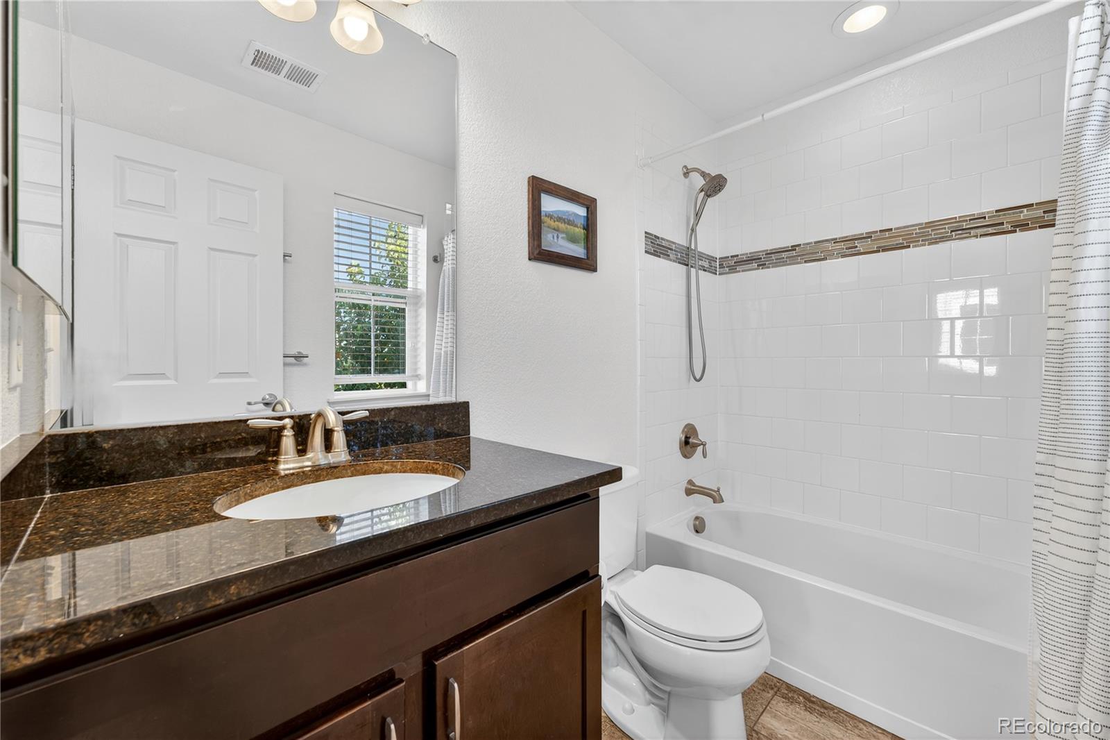 MLS Image #23 for 299  cheyenne drive,lafayette, Colorado