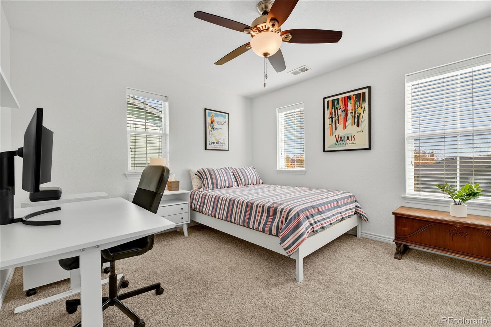 MLS Image #24 for 299  cheyenne drive,lafayette, Colorado