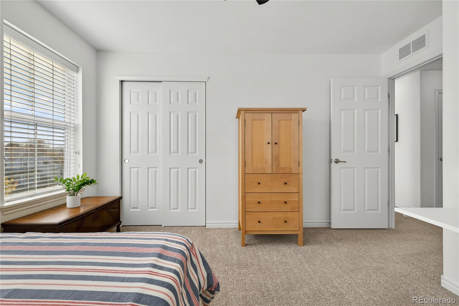MLS Image #25 for 299  cheyenne drive,lafayette, Colorado
