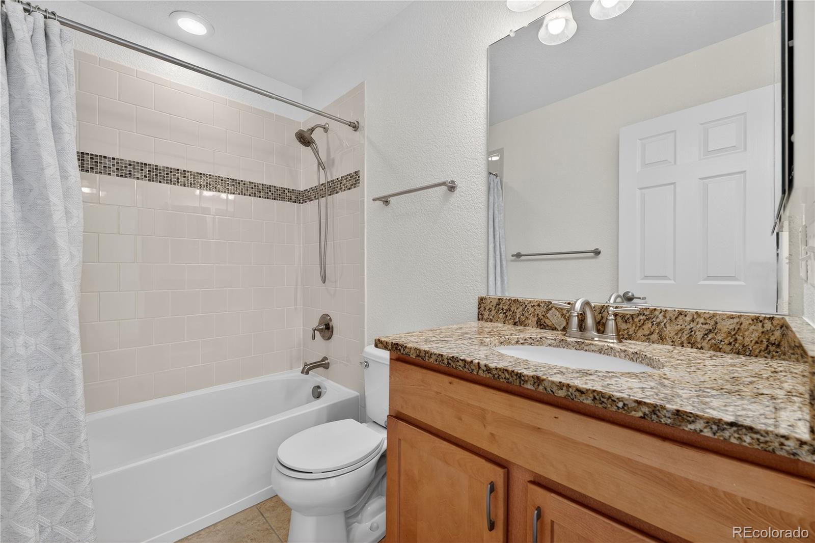 MLS Image #26 for 299  cheyenne drive,lafayette, Colorado