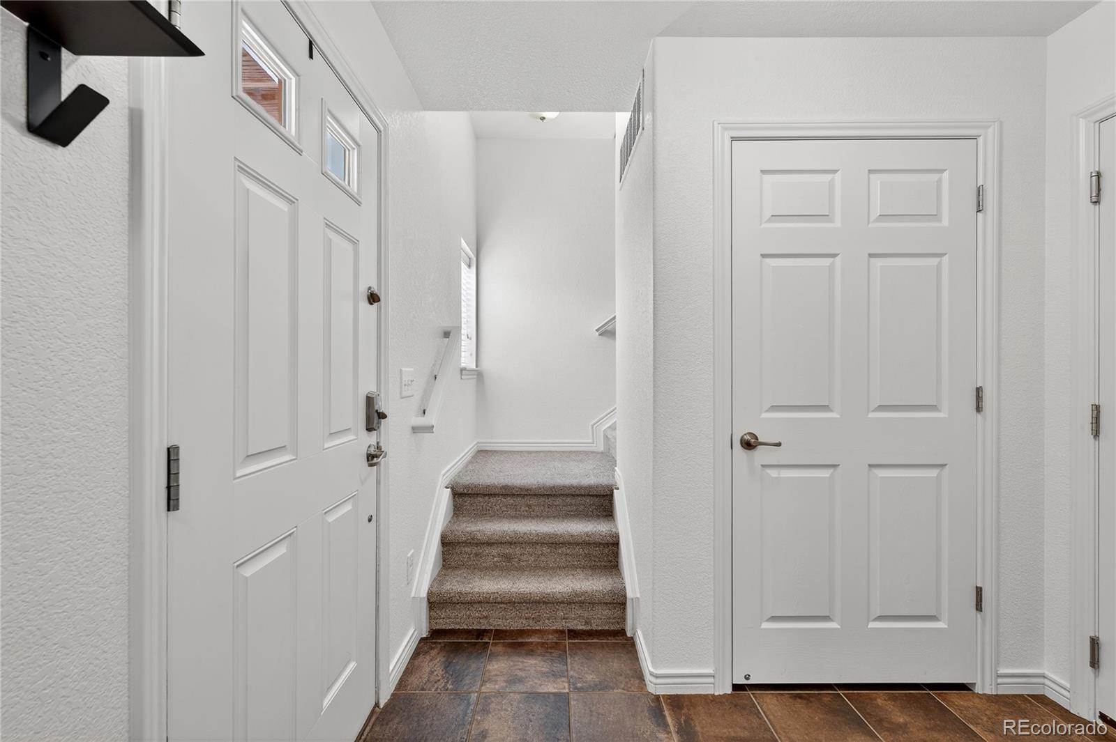 MLS Image #27 for 299  cheyenne drive,lafayette, Colorado