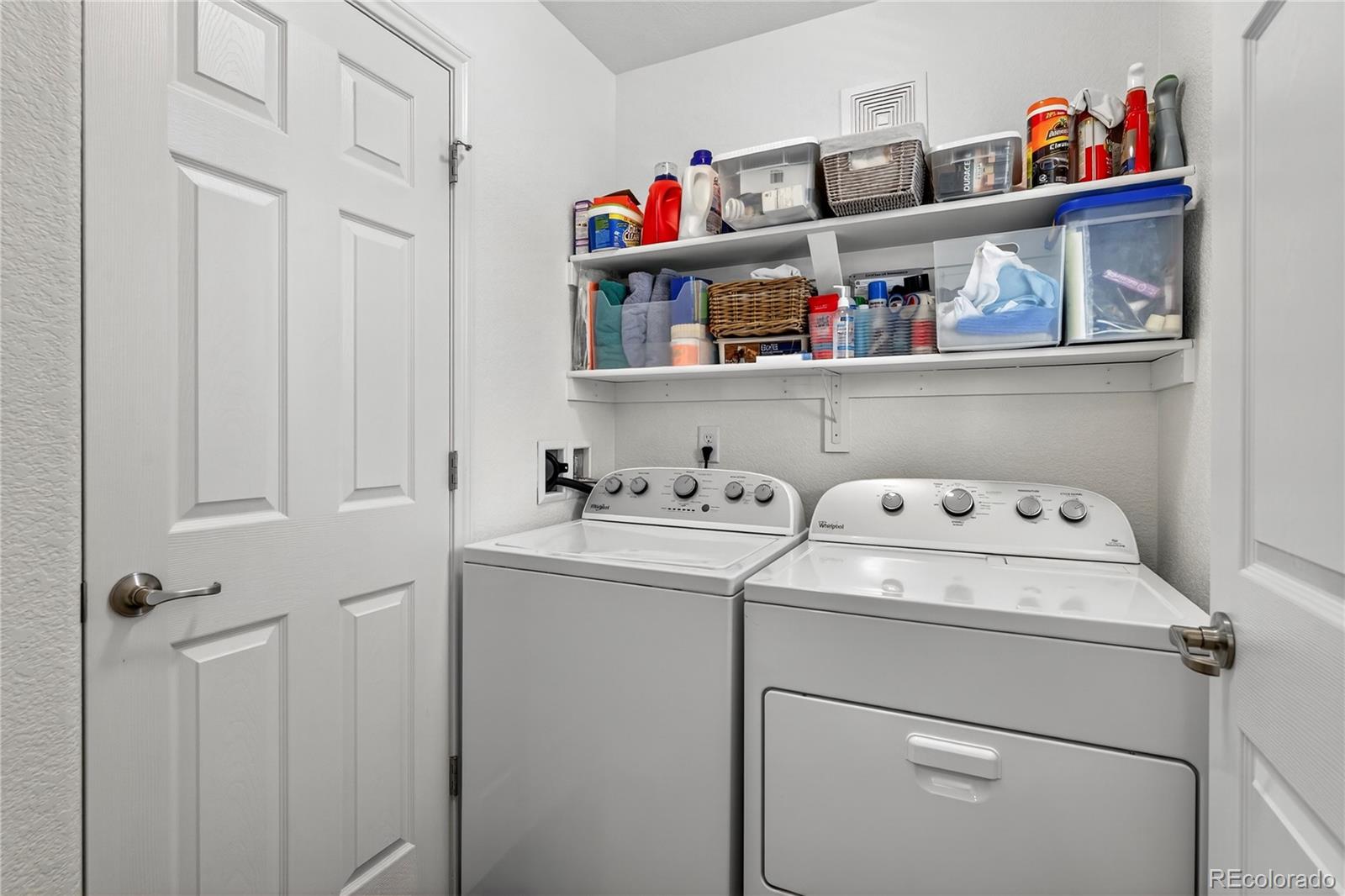 MLS Image #28 for 299  cheyenne drive,lafayette, Colorado