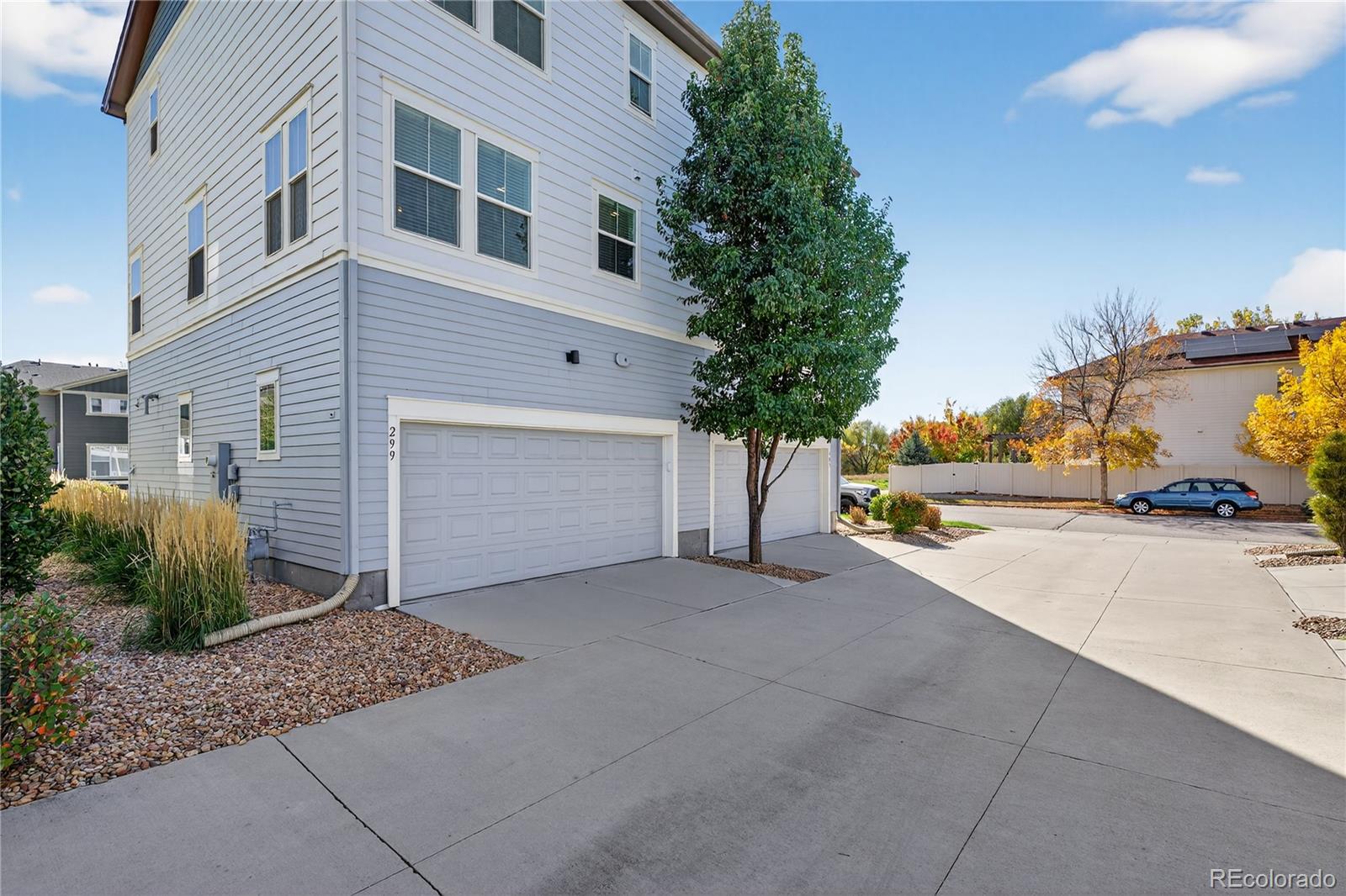 MLS Image #29 for 299  cheyenne drive,lafayette, Colorado