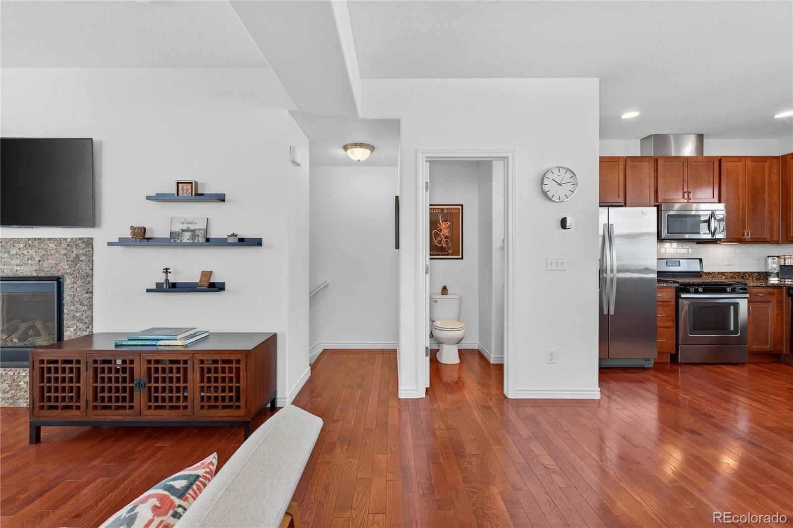 MLS Image #3 for 299  cheyenne drive,lafayette, Colorado