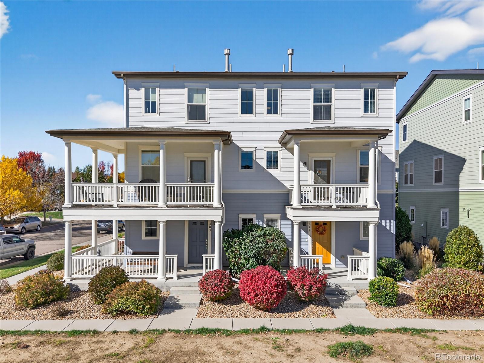 MLS Image #30 for 299  cheyenne drive,lafayette, Colorado