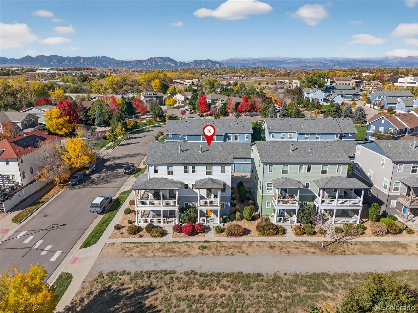 MLS Image #31 for 299  cheyenne drive,lafayette, Colorado