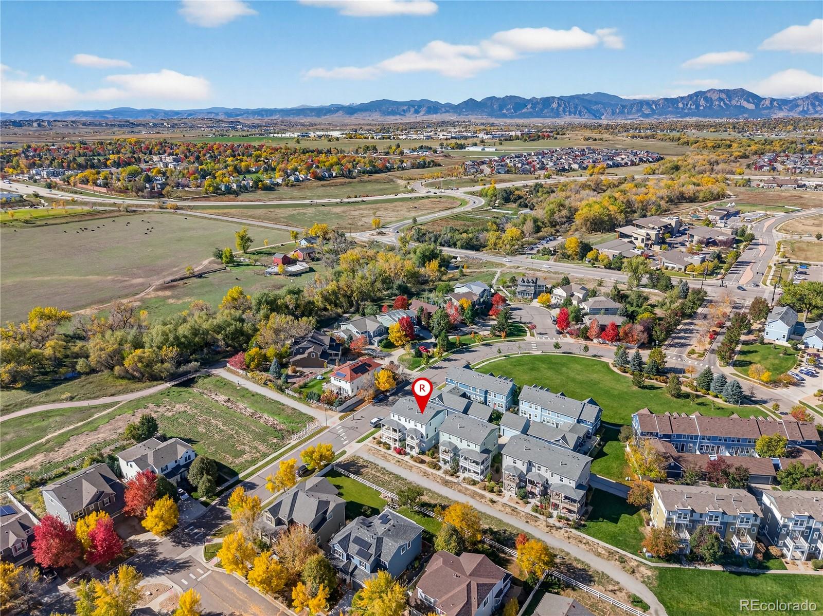 MLS Image #32 for 299  cheyenne drive,lafayette, Colorado