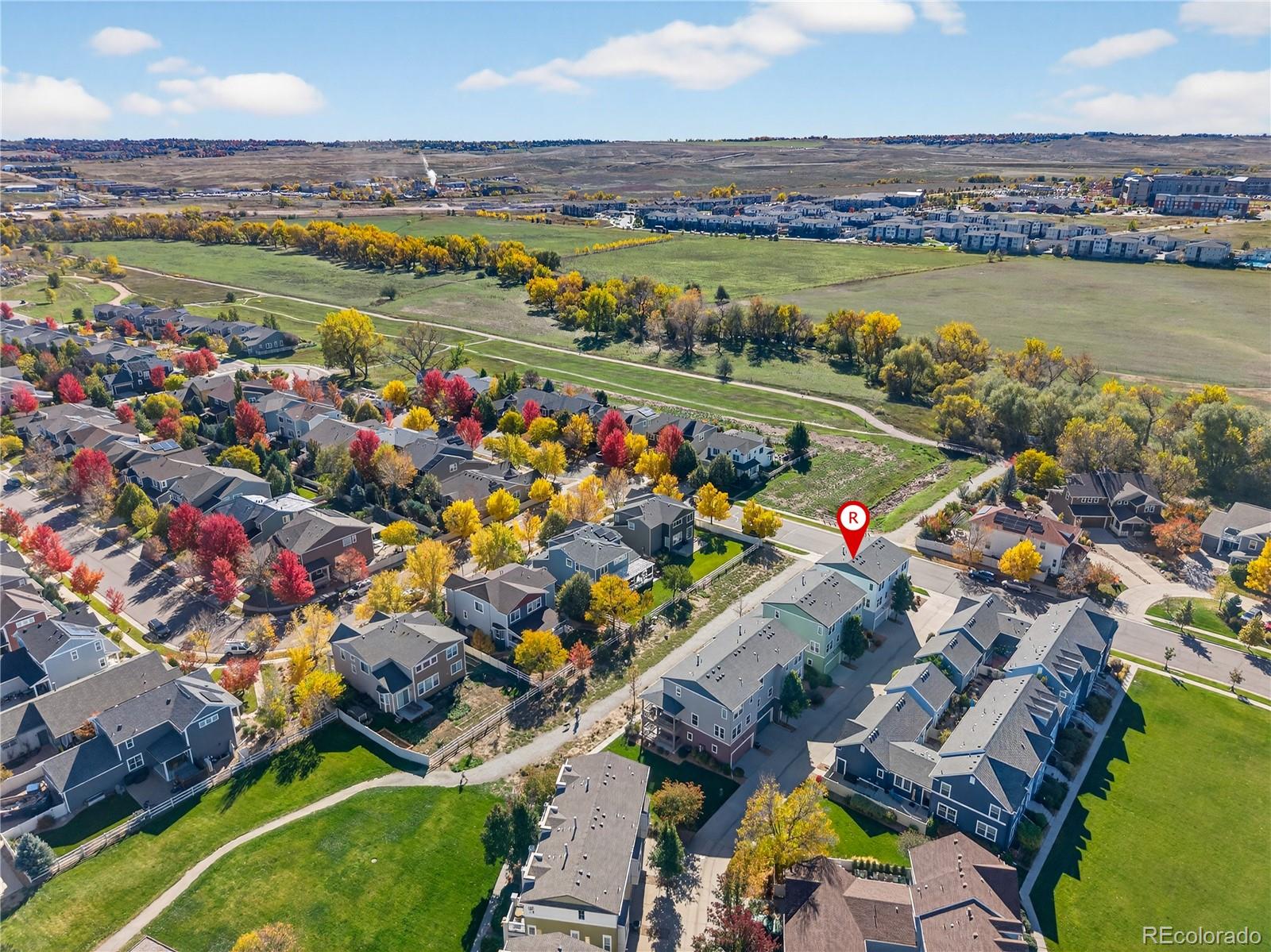 MLS Image #33 for 299  cheyenne drive,lafayette, Colorado