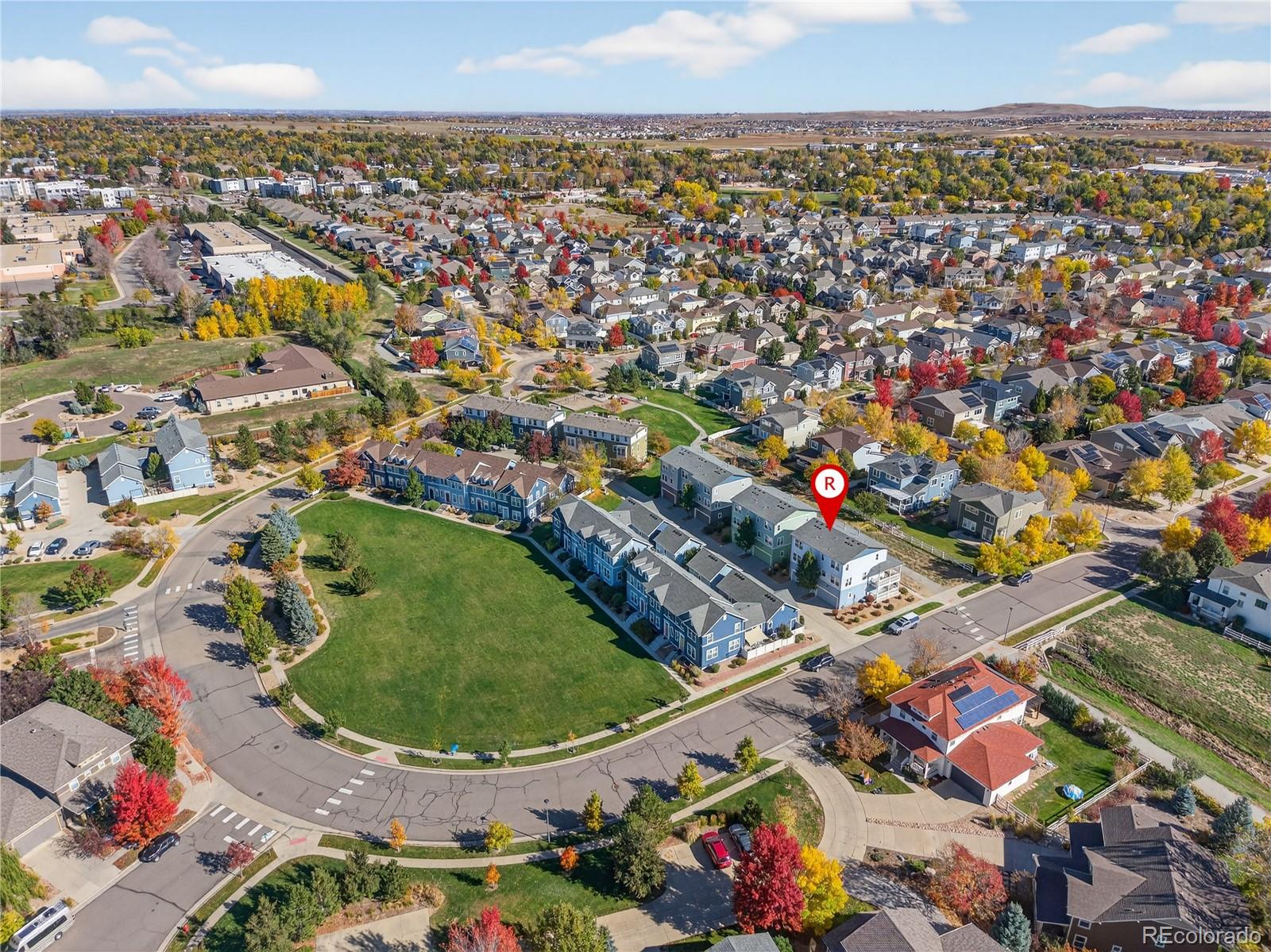 MLS Image #34 for 299  cheyenne drive,lafayette, Colorado