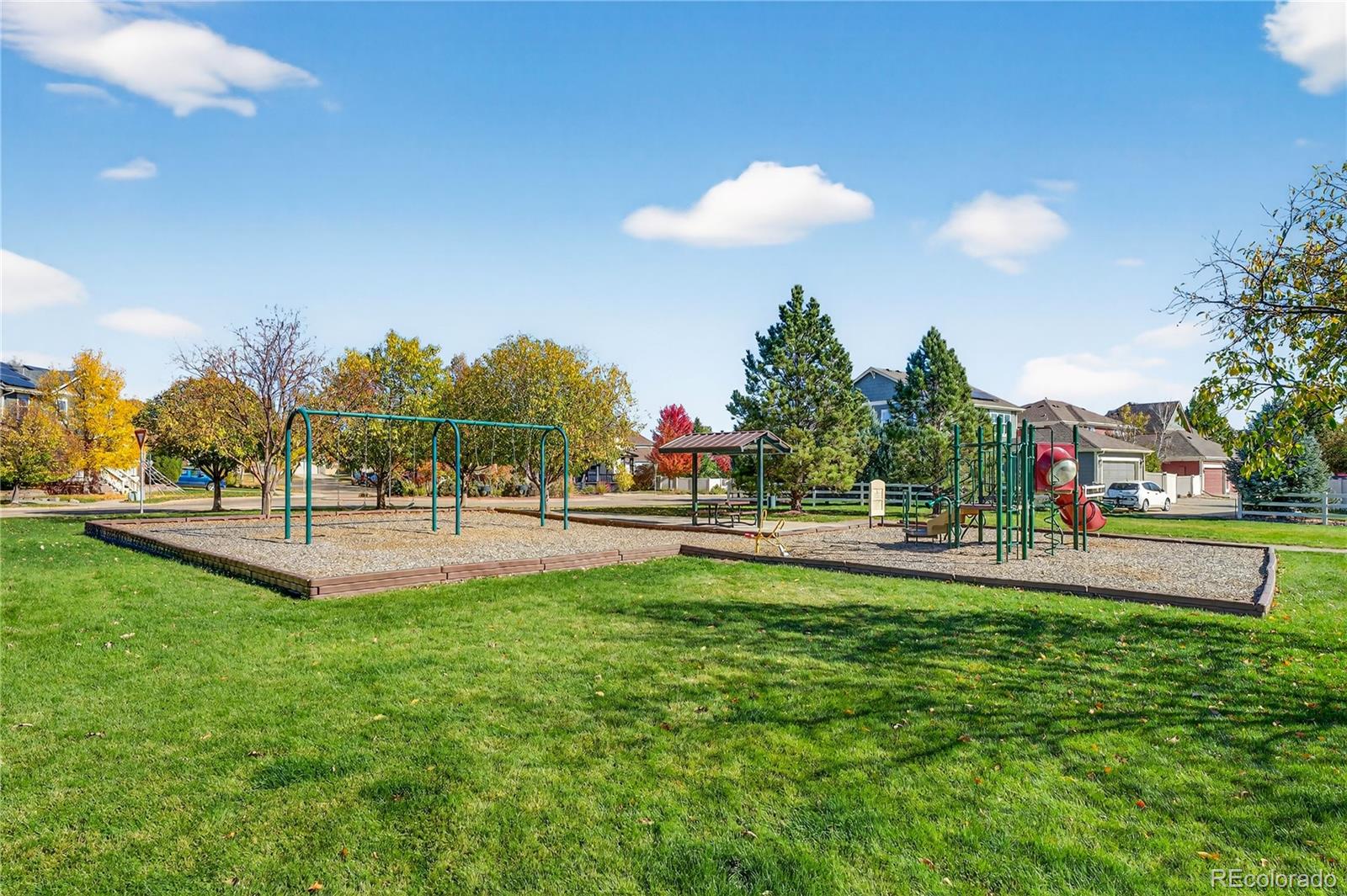 MLS Image #35 for 299  cheyenne drive,lafayette, Colorado