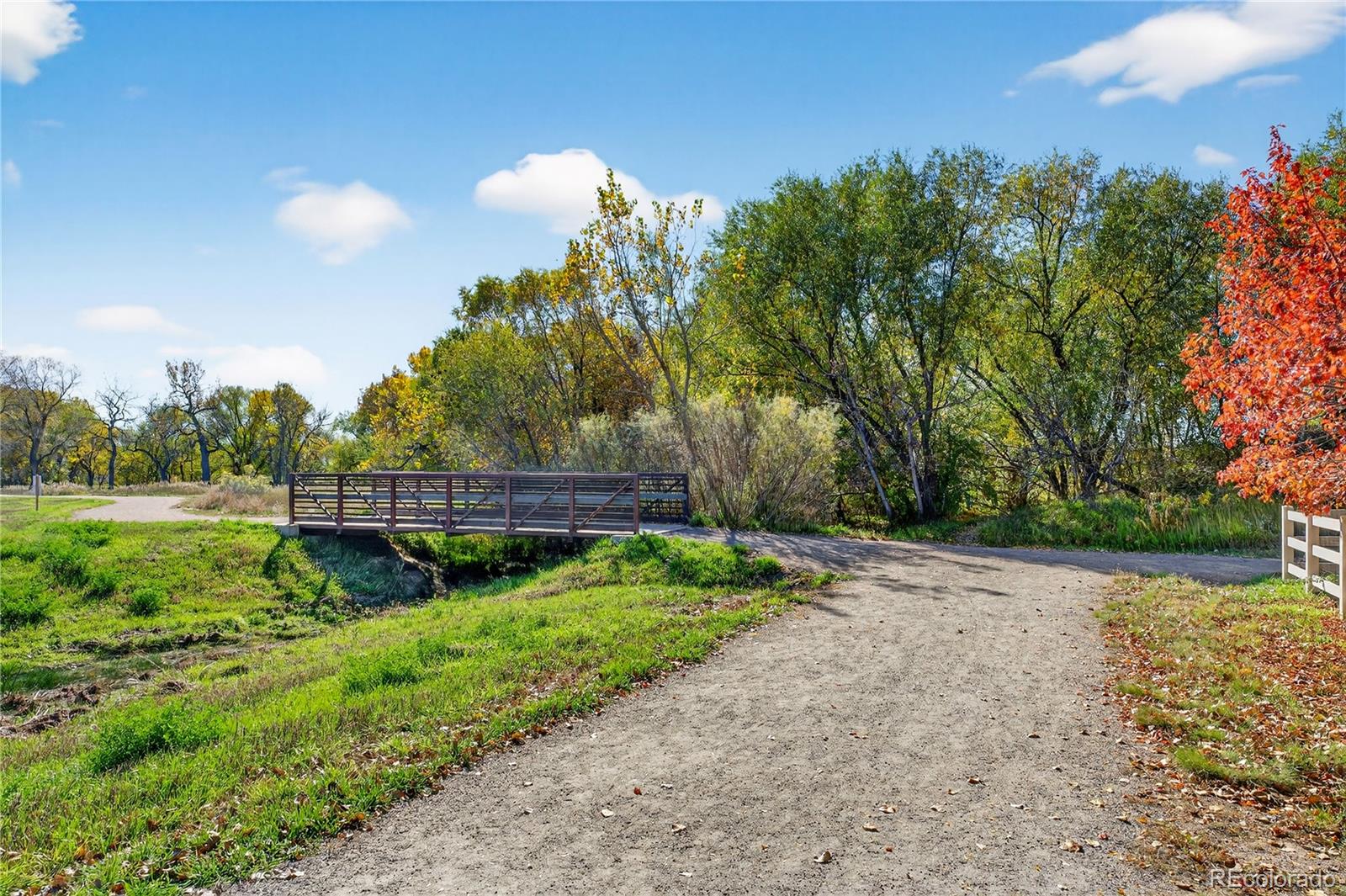 MLS Image #36 for 299  cheyenne drive,lafayette, Colorado