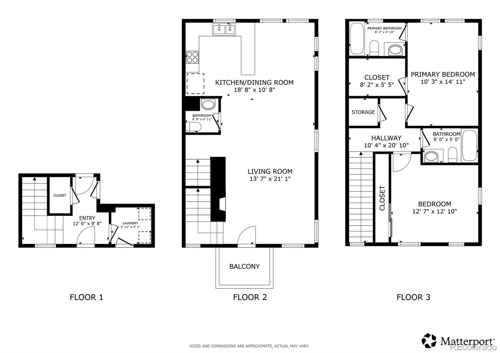 MLS Image #37 for 299  cheyenne drive,lafayette, Colorado