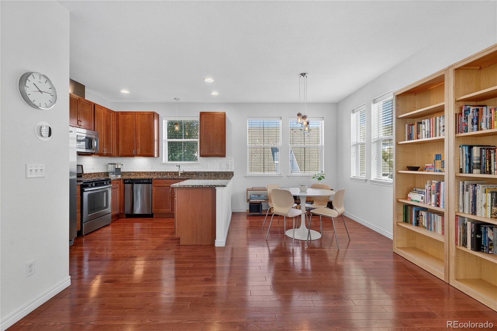 MLS Image #4 for 299  cheyenne drive,lafayette, Colorado