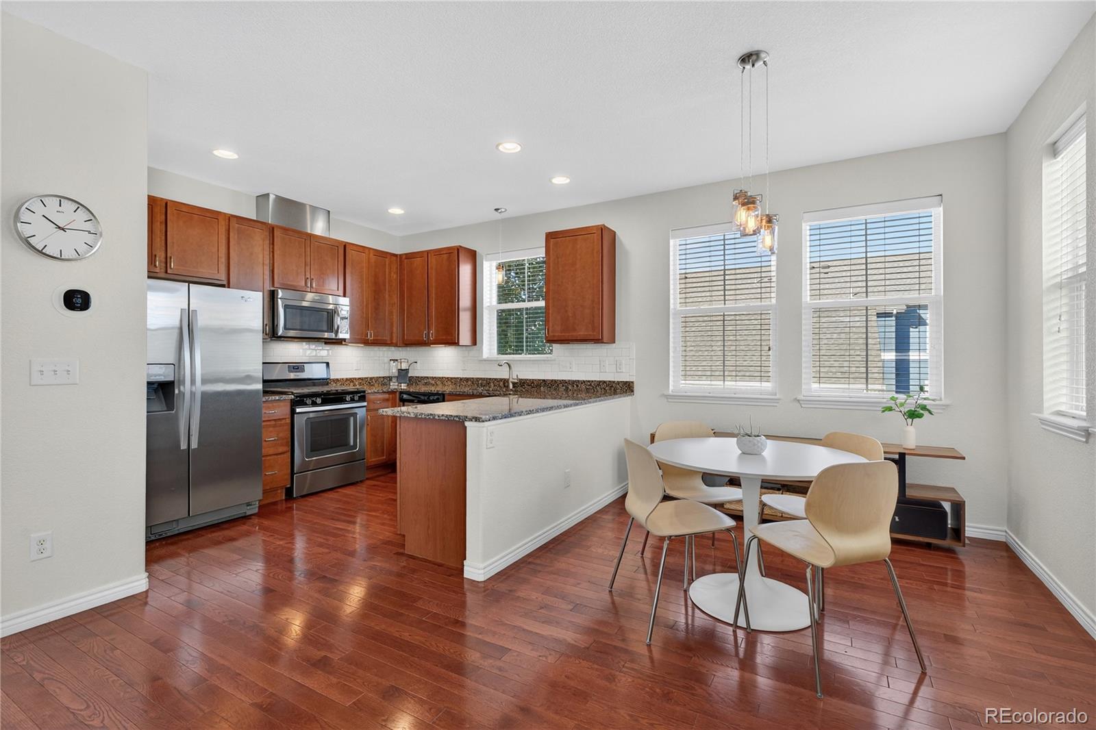 MLS Image #5 for 299  cheyenne drive,lafayette, Colorado