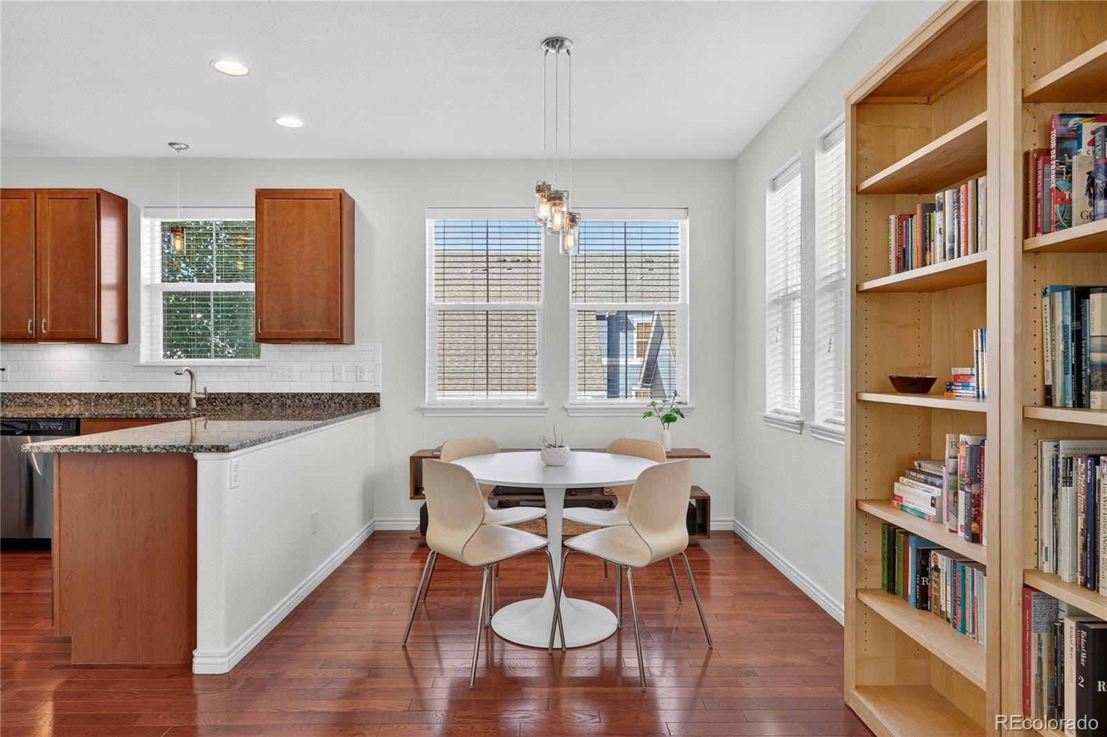 MLS Image #6 for 299  cheyenne drive,lafayette, Colorado