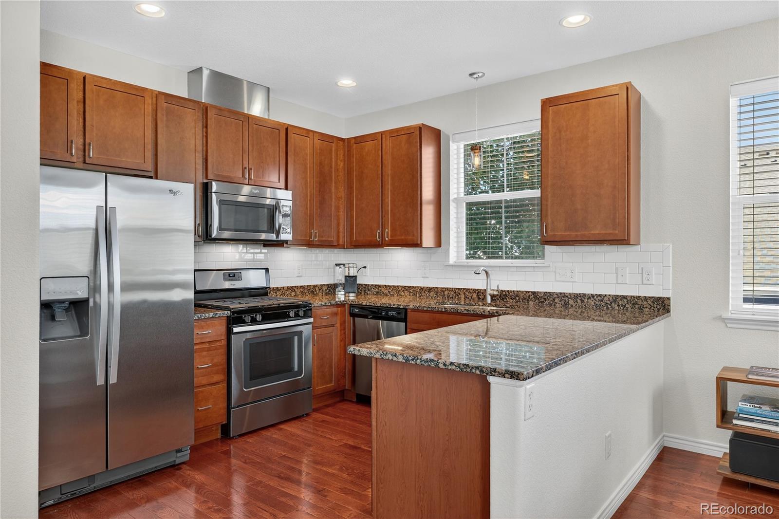 MLS Image #7 for 299  cheyenne drive,lafayette, Colorado