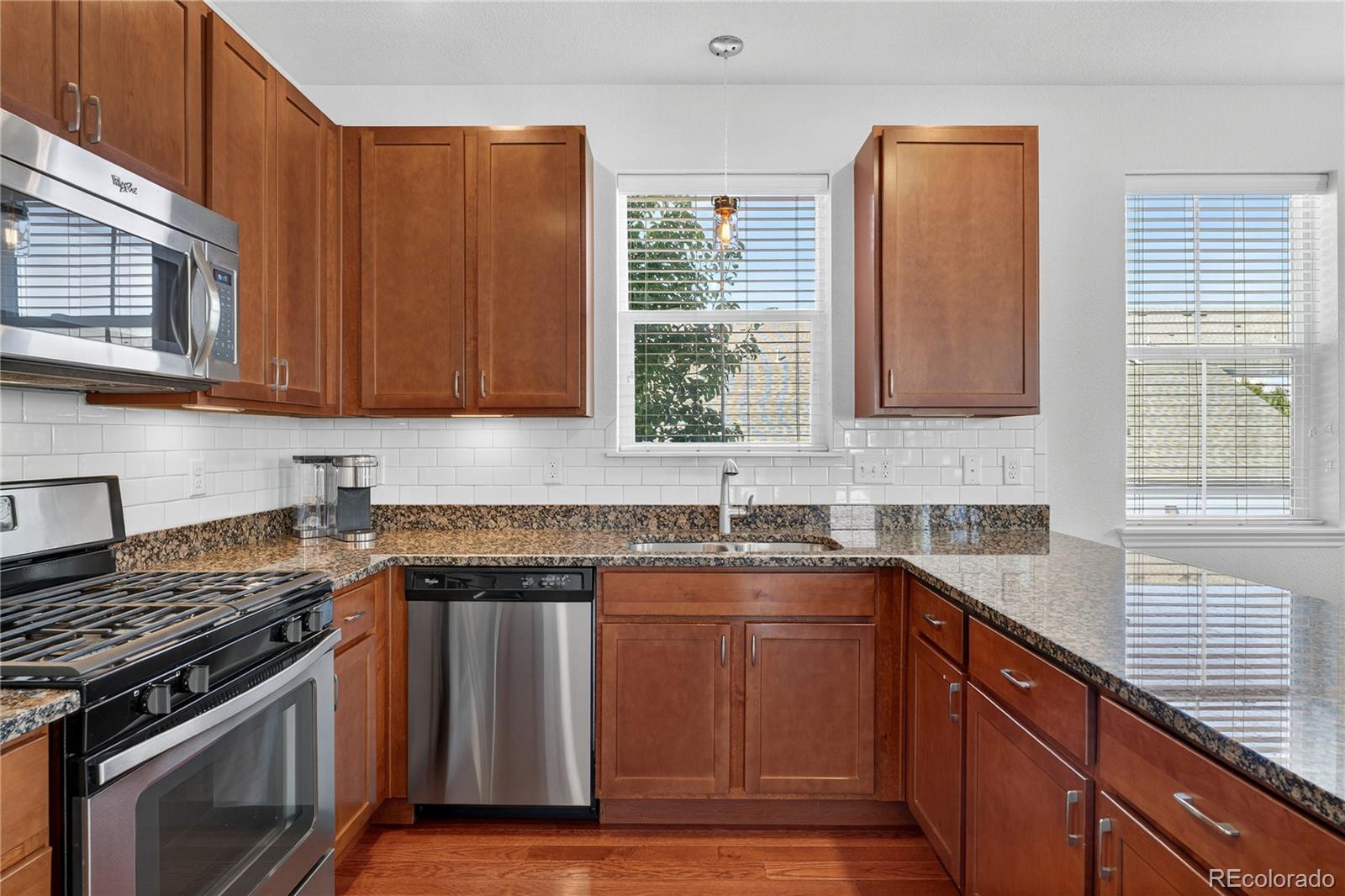 MLS Image #8 for 299  cheyenne drive,lafayette, Colorado