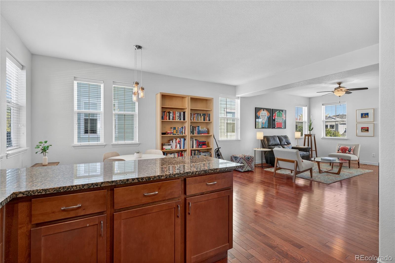 MLS Image #9 for 299  cheyenne drive,lafayette, Colorado