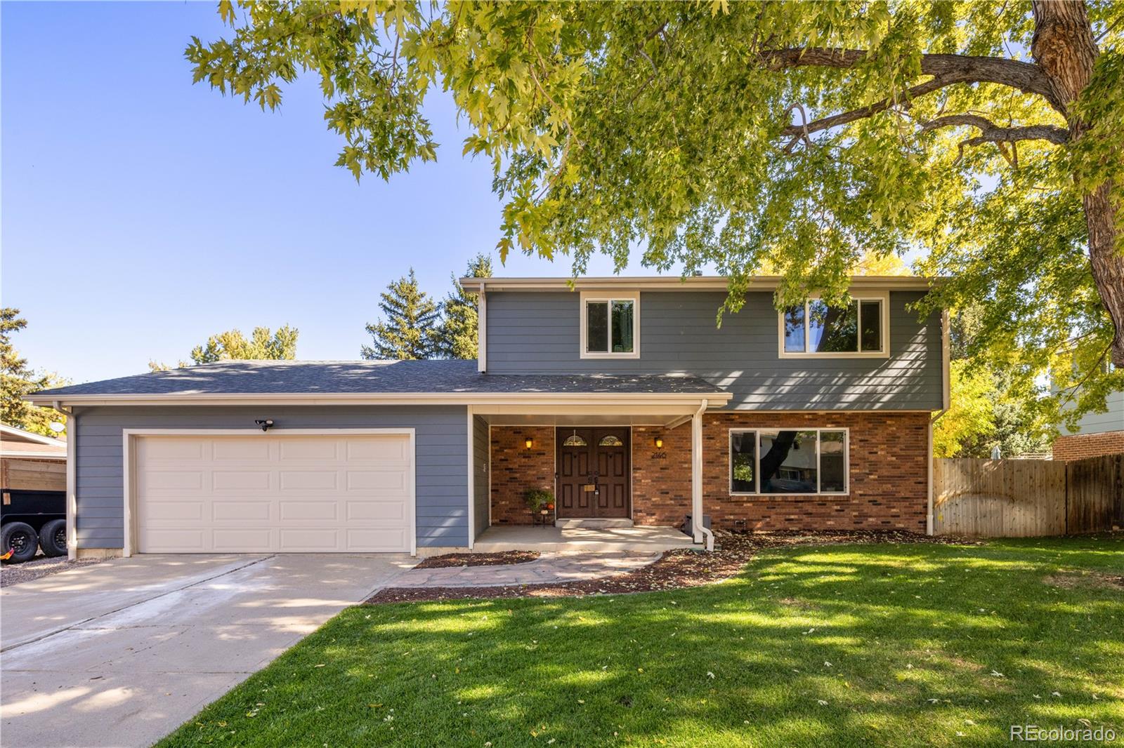 MLS Image #0 for 2146 s yarrow street,lakewood, Colorado