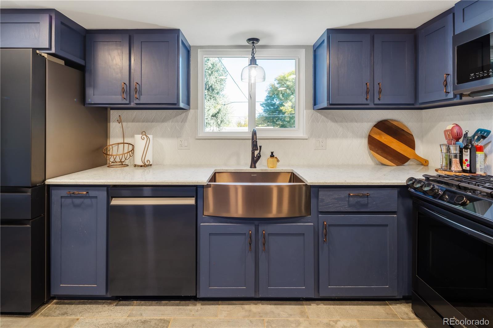 MLS Image #1 for 2146 s yarrow street,lakewood, Colorado