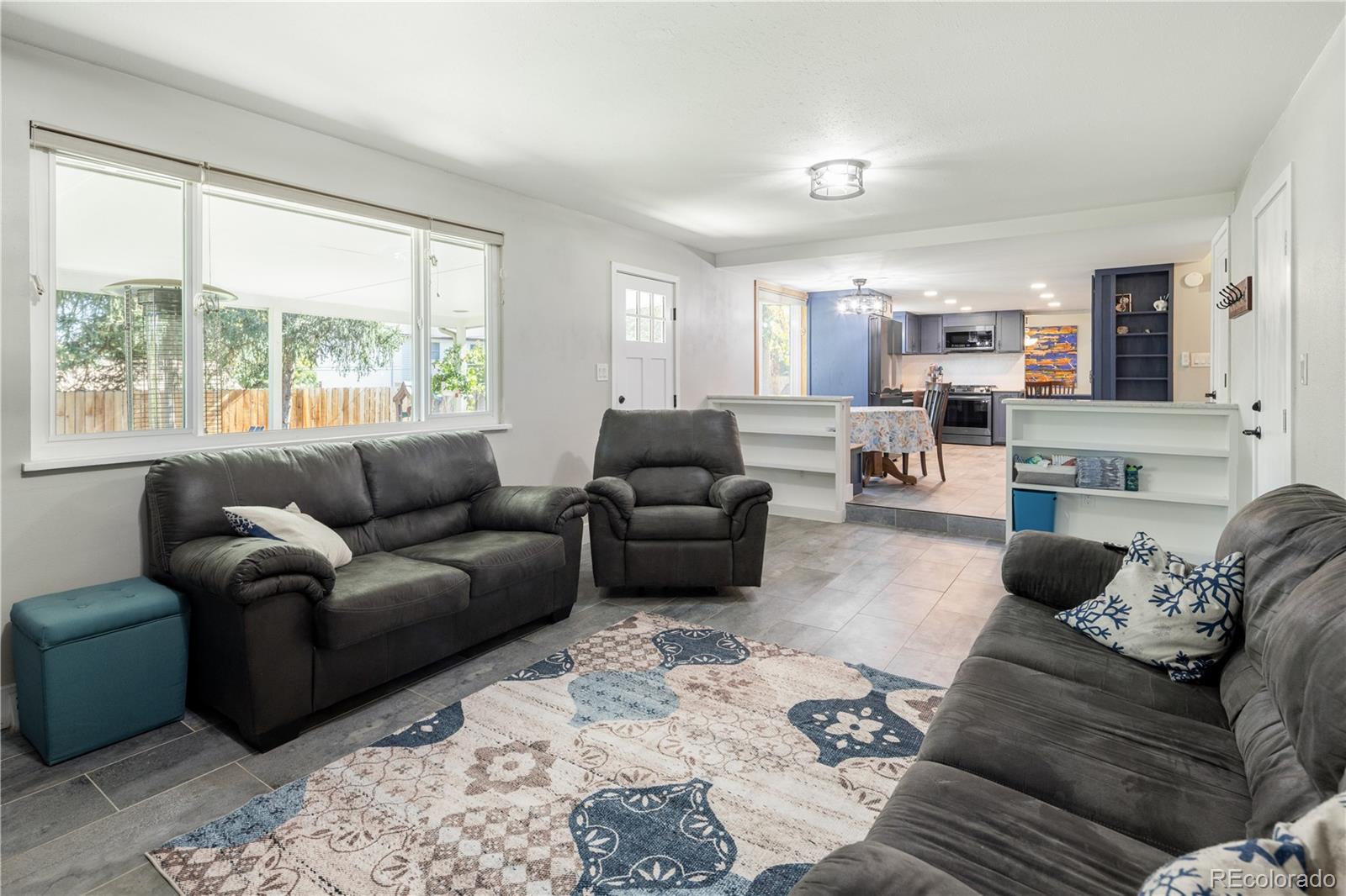 MLS Image #11 for 2146 s yarrow street,lakewood, Colorado