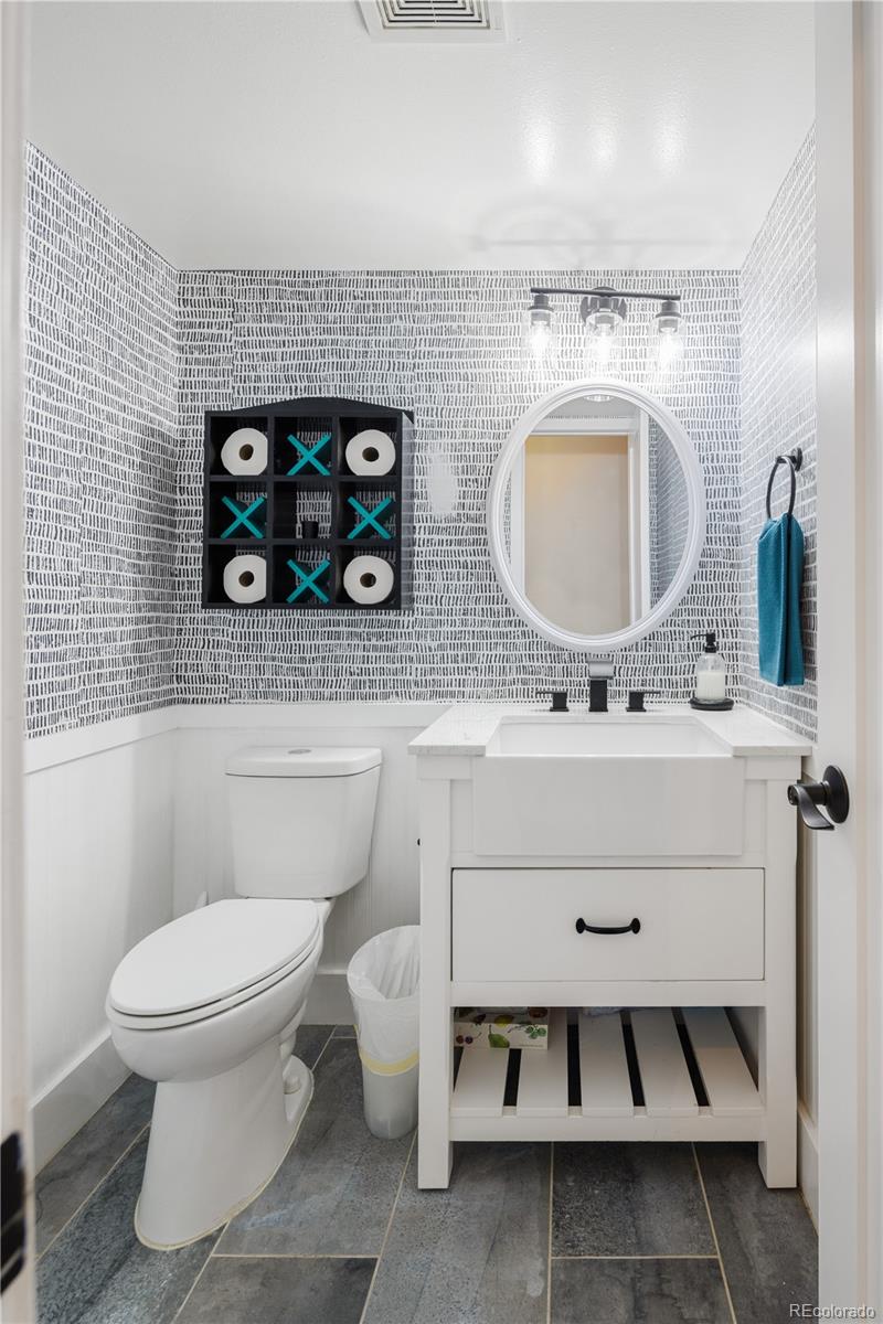 MLS Image #12 for 2146 s yarrow street,lakewood, Colorado