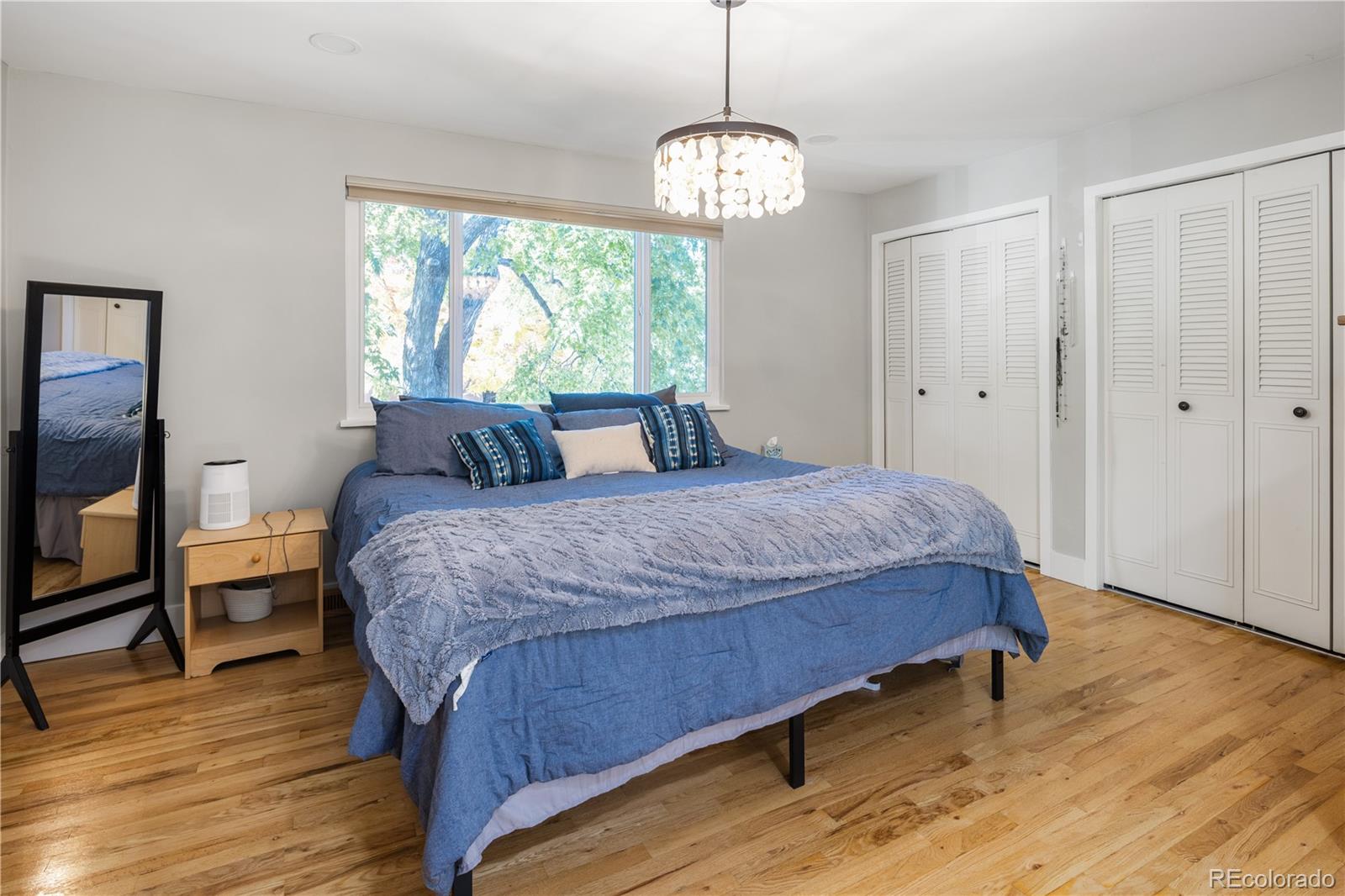MLS Image #13 for 2146 s yarrow street,lakewood, Colorado