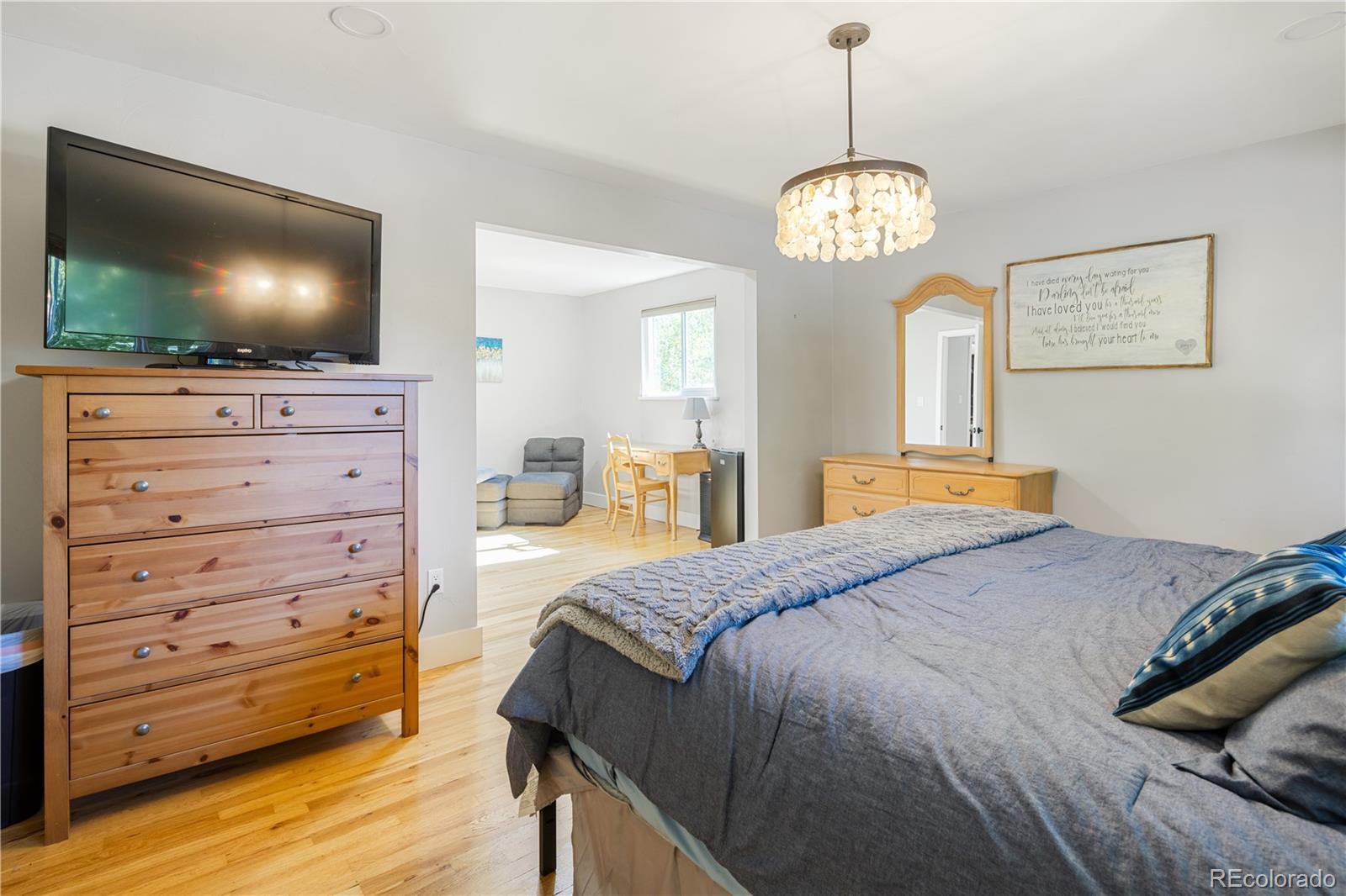 MLS Image #14 for 2146 s yarrow street,lakewood, Colorado