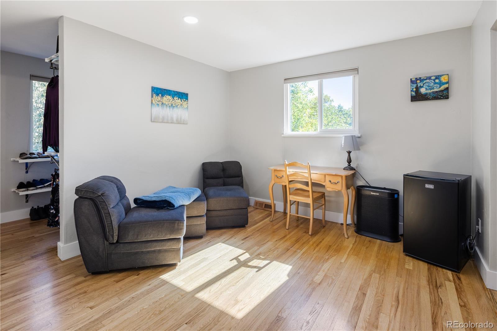 MLS Image #15 for 2146 s yarrow street,lakewood, Colorado