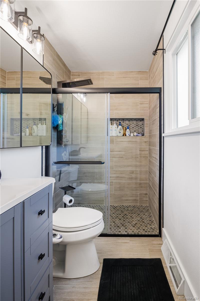MLS Image #17 for 2146 s yarrow street,lakewood, Colorado