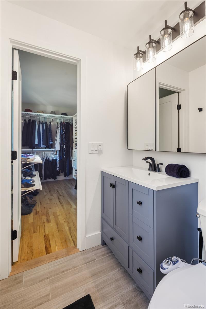 MLS Image #18 for 2146 s yarrow street,lakewood, Colorado