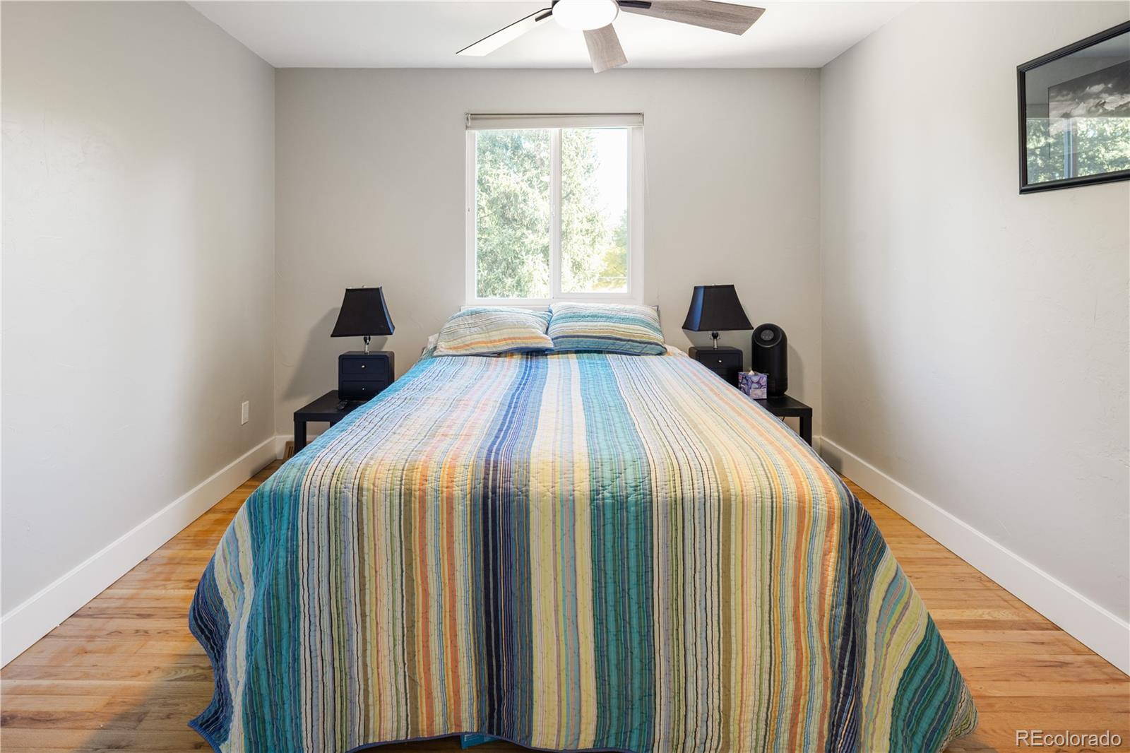 MLS Image #19 for 2146 s yarrow street,lakewood, Colorado
