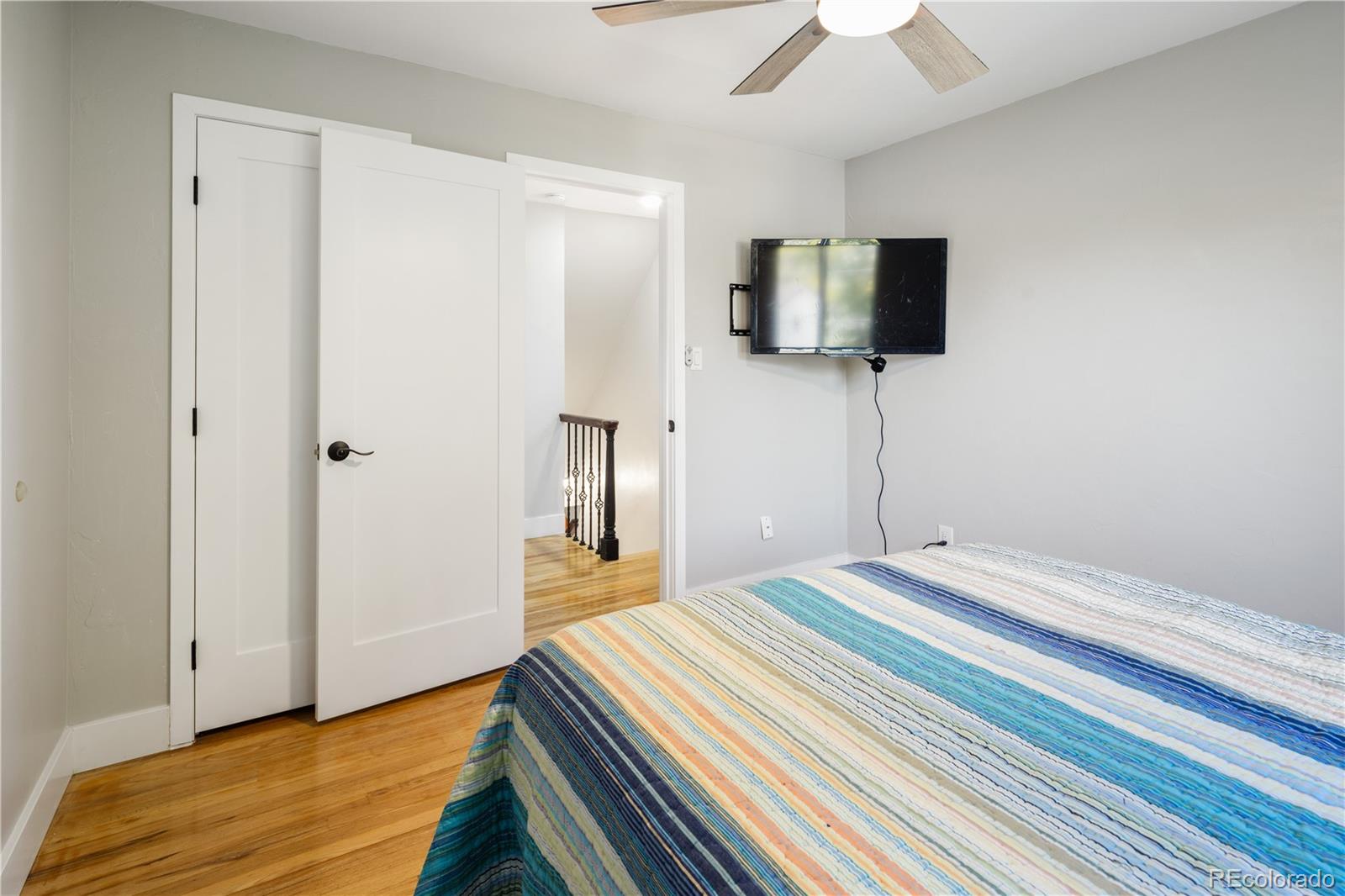 MLS Image #20 for 2146 s yarrow street,lakewood, Colorado