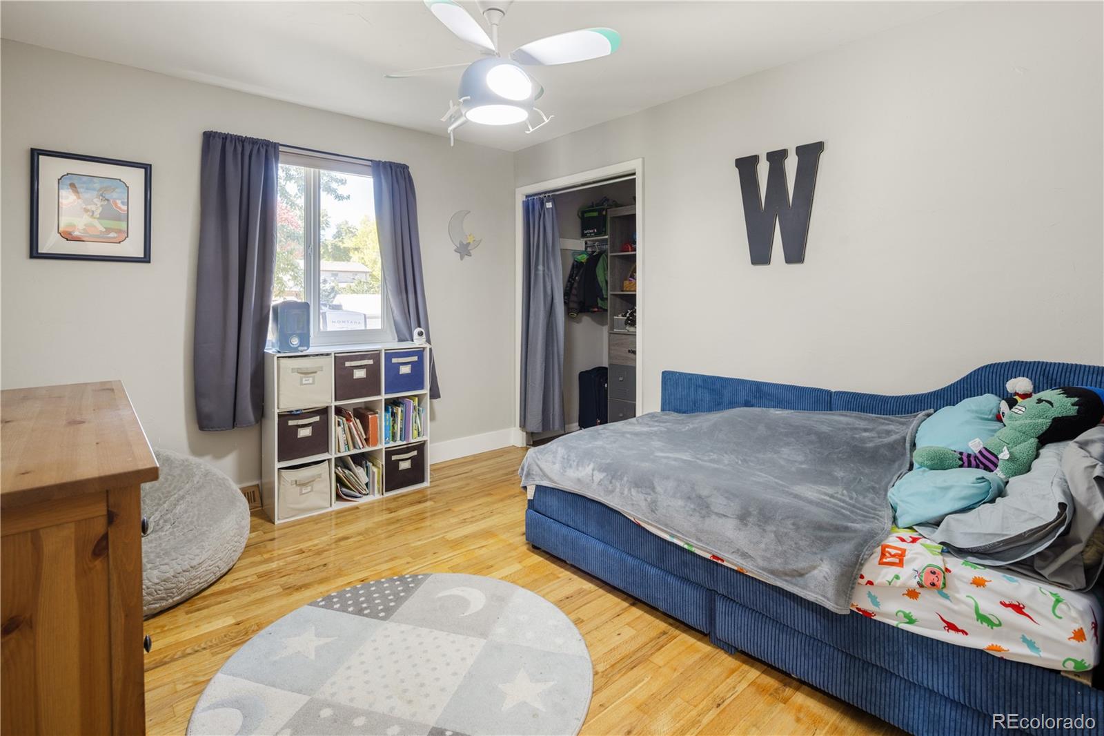 MLS Image #21 for 2146 s yarrow street,lakewood, Colorado