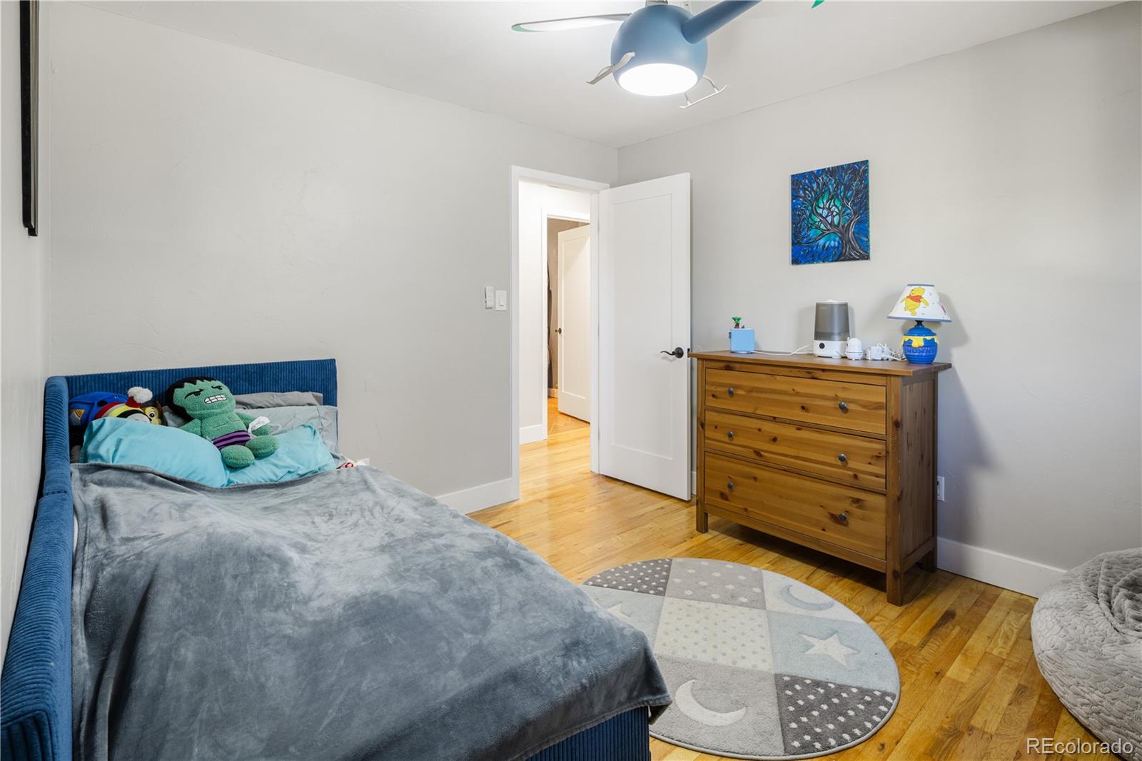 MLS Image #22 for 2146 s yarrow street,lakewood, Colorado
