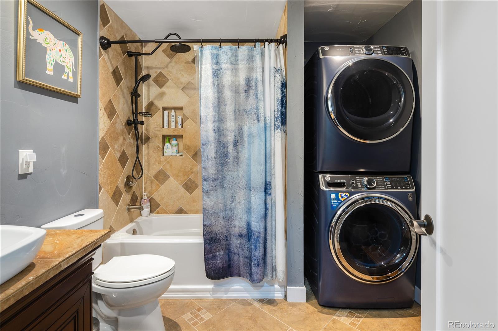 MLS Image #23 for 2146 s yarrow street,lakewood, Colorado