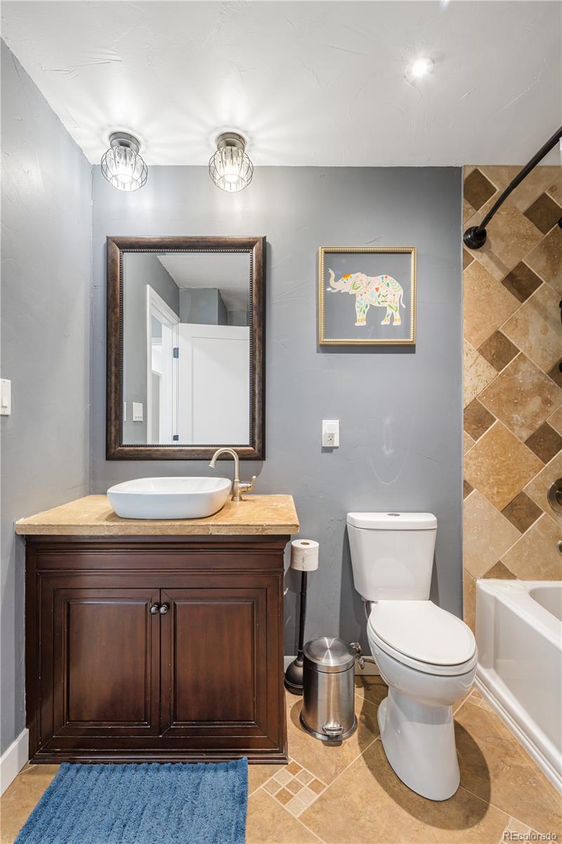MLS Image #24 for 2146 s yarrow street,lakewood, Colorado