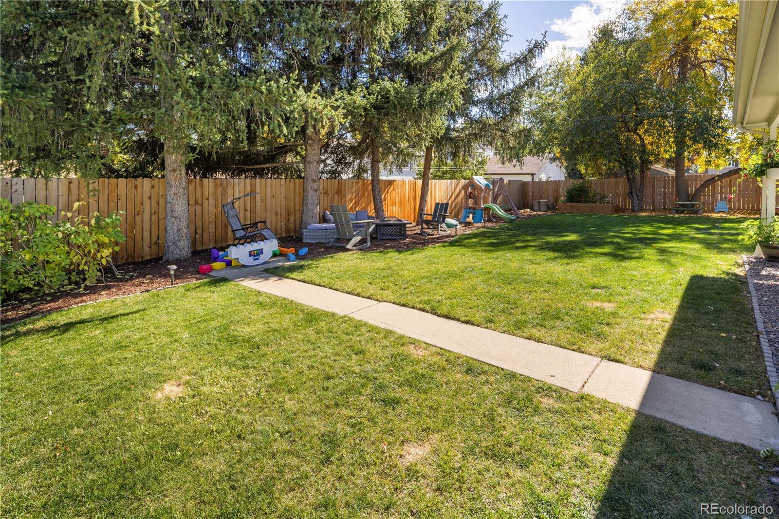 MLS Image #26 for 2146 s yarrow street,lakewood, Colorado
