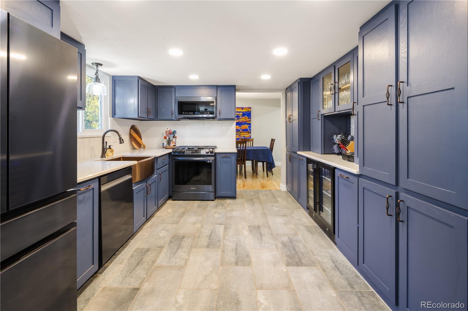 MLS Image #3 for 2146 s yarrow street,lakewood, Colorado