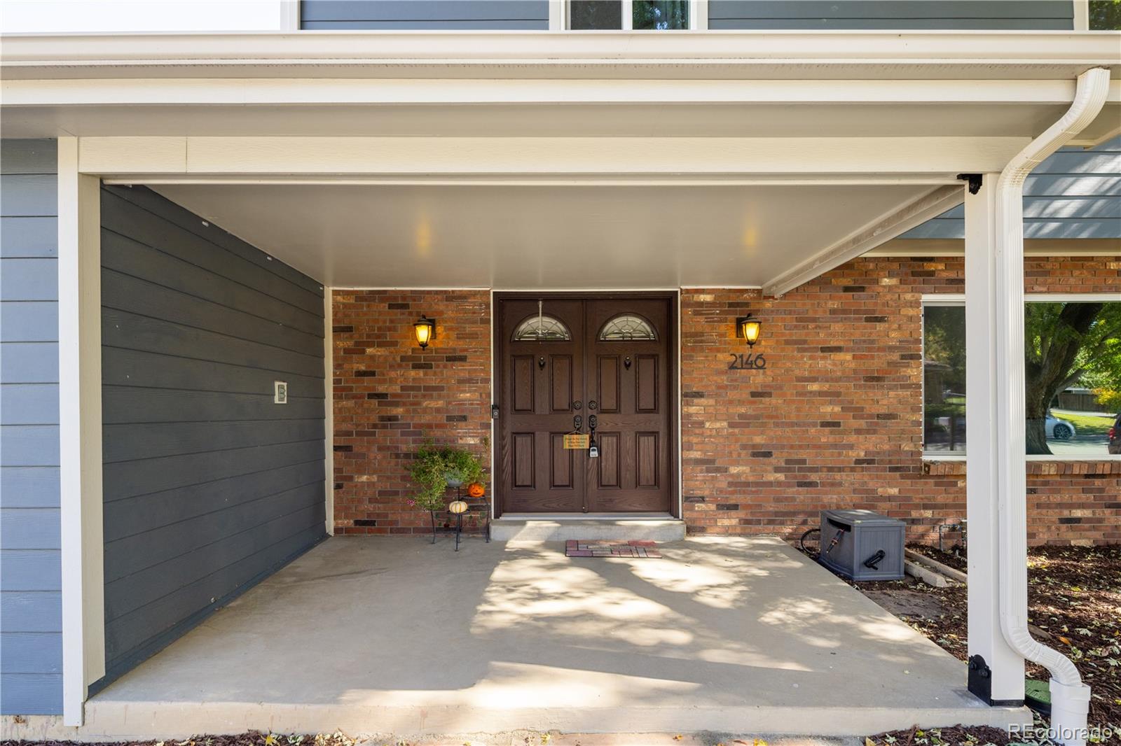 MLS Image #30 for 2146 s yarrow street,lakewood, Colorado