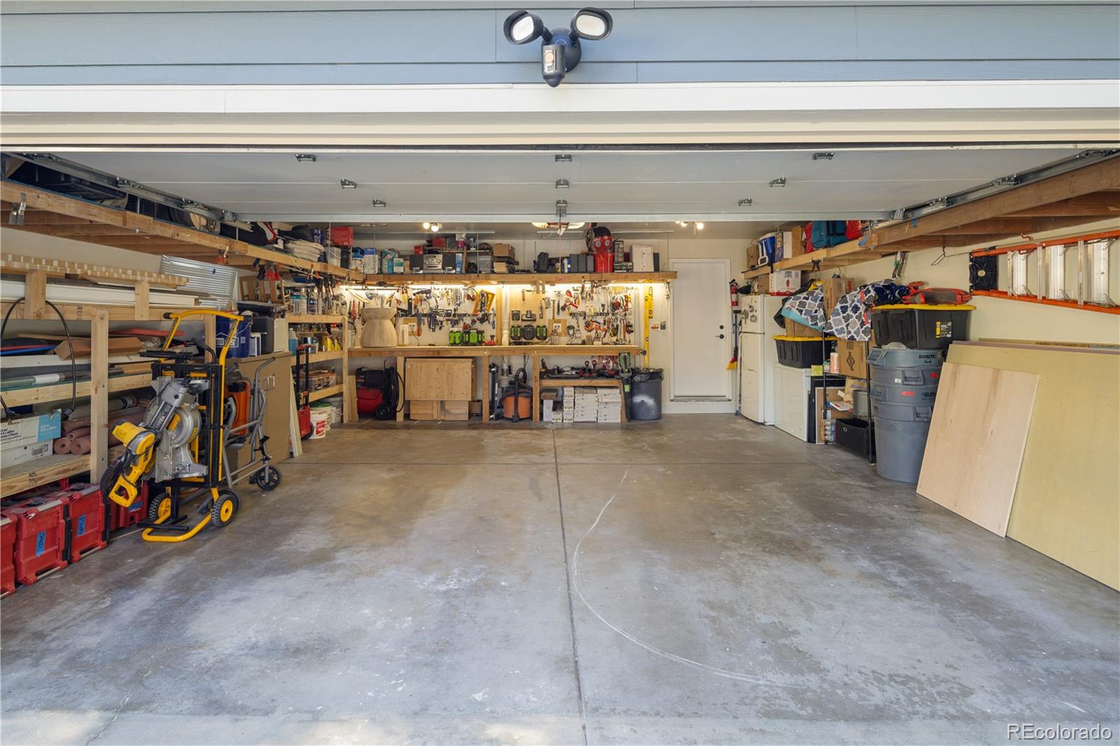 MLS Image #32 for 2146 s yarrow street,lakewood, Colorado