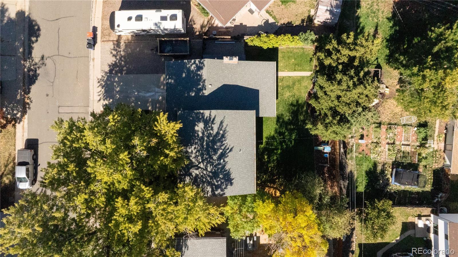 MLS Image #33 for 2146 s yarrow street,lakewood, Colorado