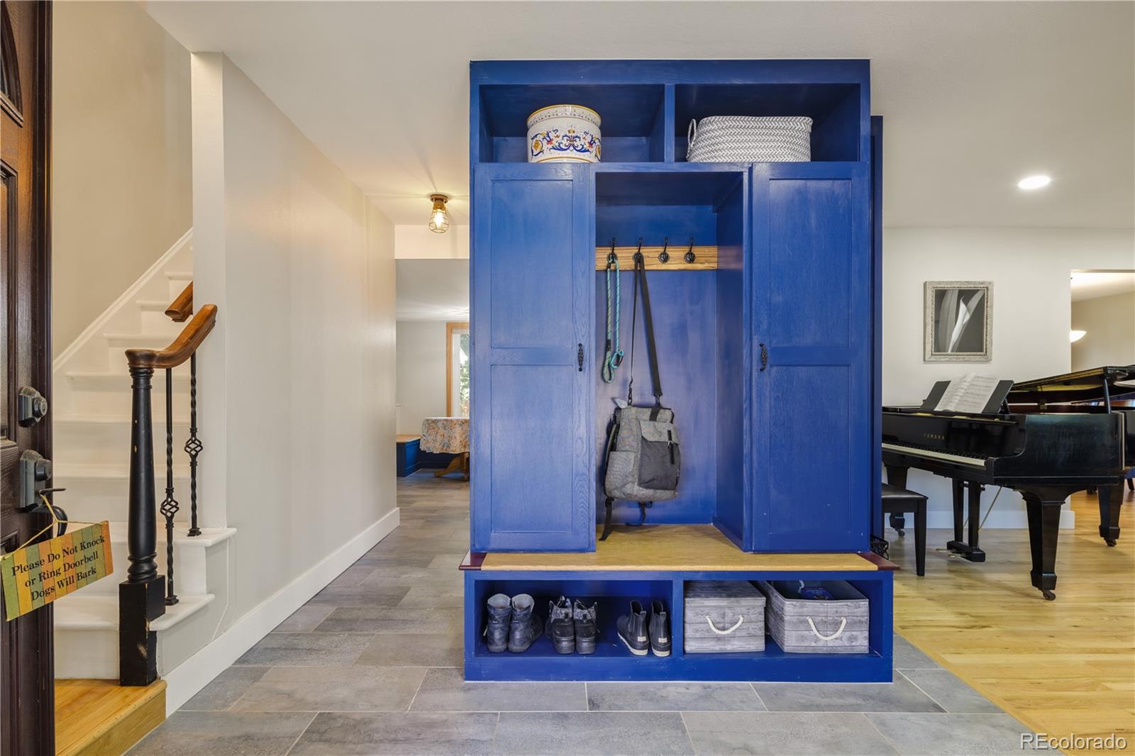 MLS Image #4 for 2146 s yarrow street,lakewood, Colorado