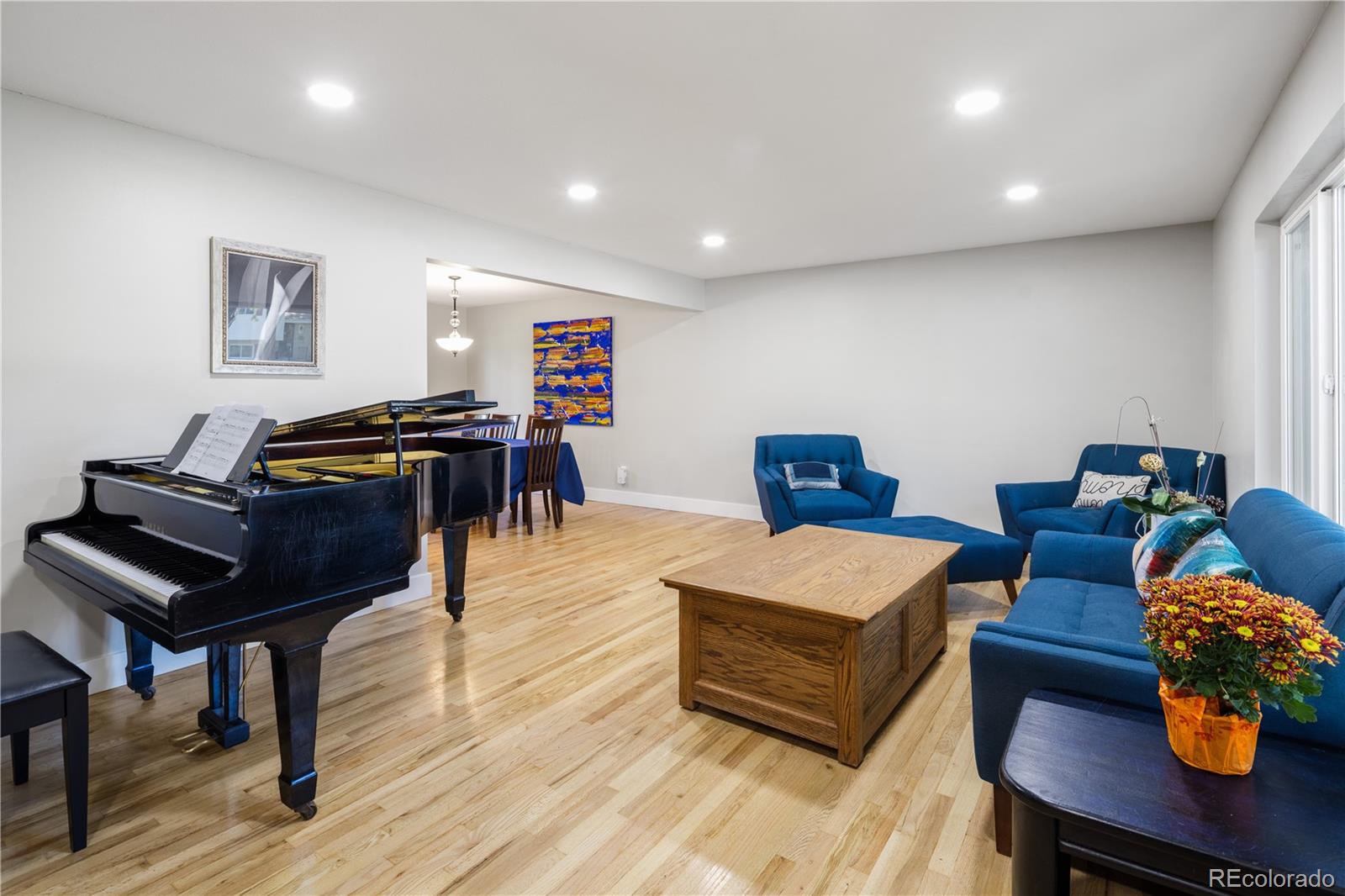 MLS Image #5 for 2146 s yarrow street,lakewood, Colorado