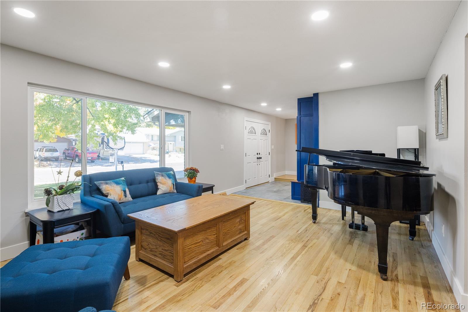 MLS Image #6 for 2146 s yarrow street,lakewood, Colorado
