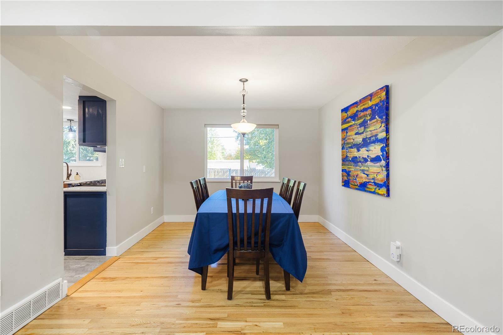 MLS Image #7 for 2146 s yarrow street,lakewood, Colorado