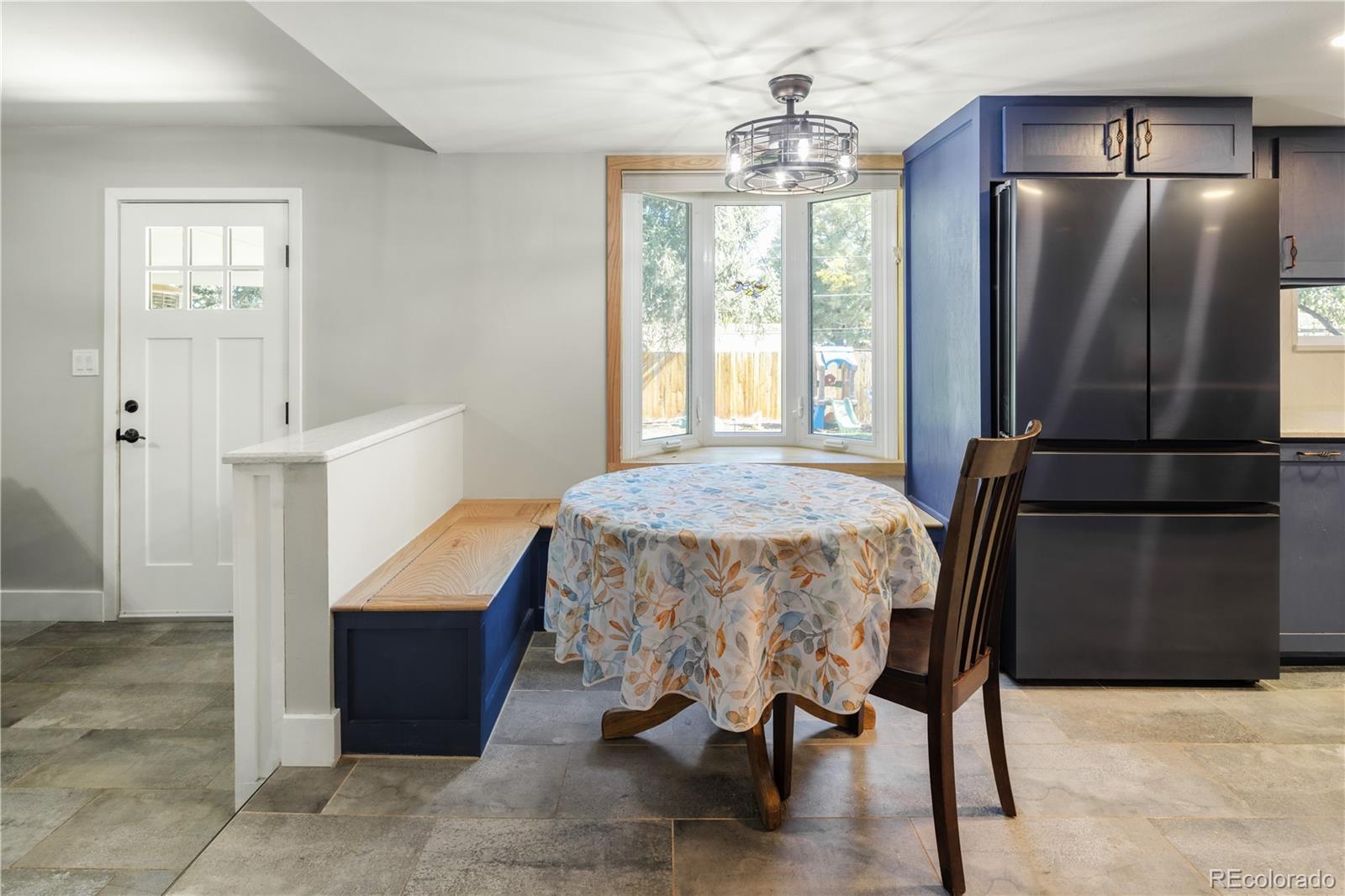 MLS Image #9 for 2146 s yarrow street,lakewood, Colorado