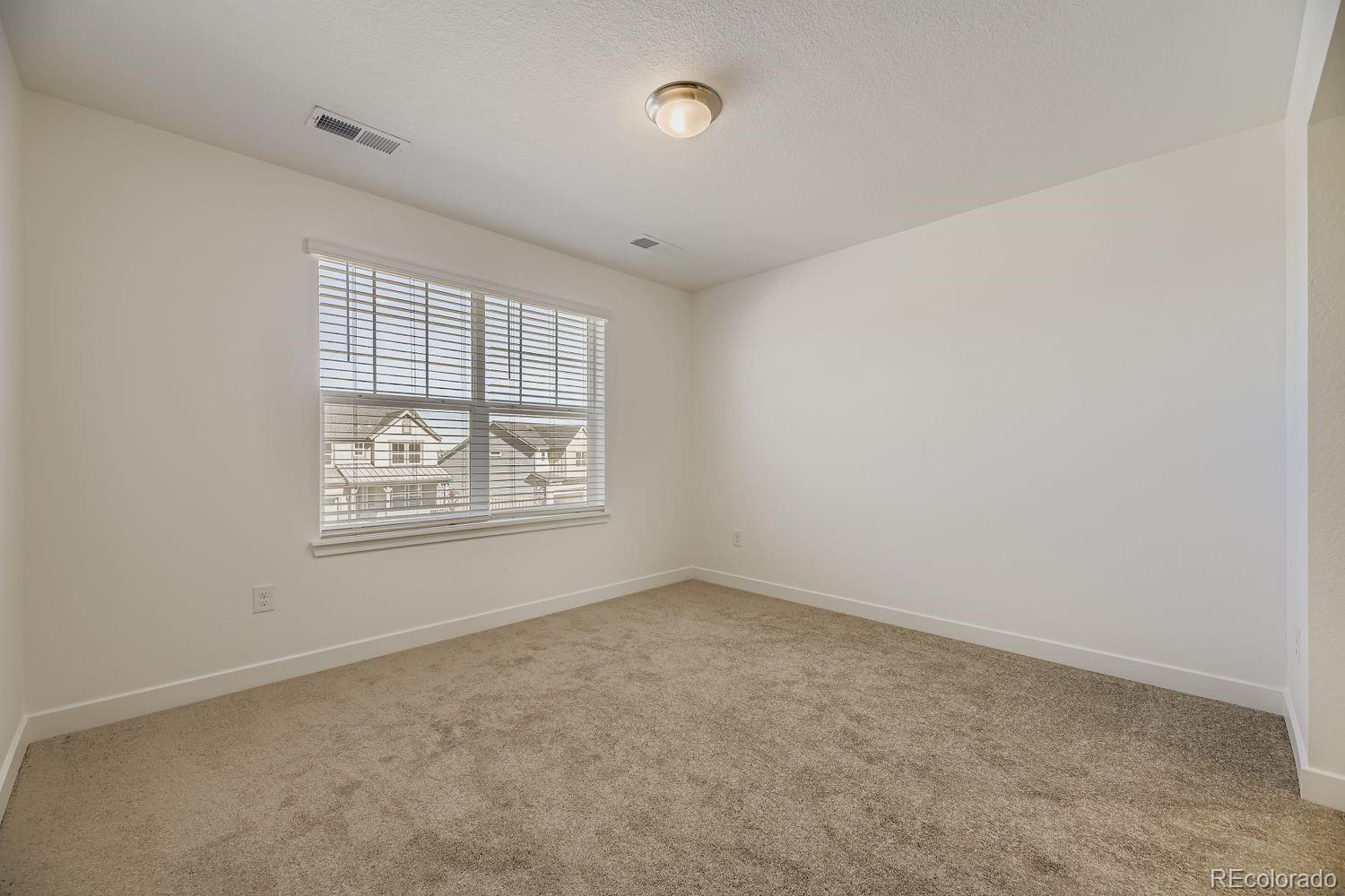MLS Image #10 for 12710 w glasgow place,littleton, Colorado